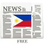 Philippines News Free - Latest Filipino Headlines App Contact