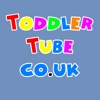 ToddlerTube.co.uk