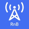 RnB Radio FM - Streaming and listen live to online hip hop, r’n’b and rap beat music from radio station all over the world with the best audio player