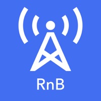 RnB Radio FM - Streaming and listen live to online hip hop, r’n’b and rap beat music from radio station all over the world with the best audio player