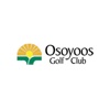 Osoyoos Golf Club