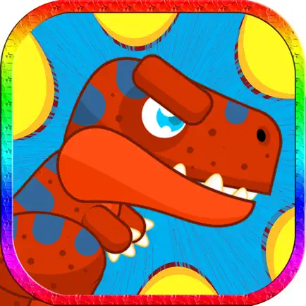 Hunter Dinosaurs - Hunting Dino Runner in Caveman Cheats