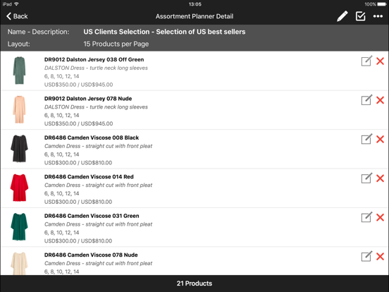 Screenshot #6 pour Zedonk.App
