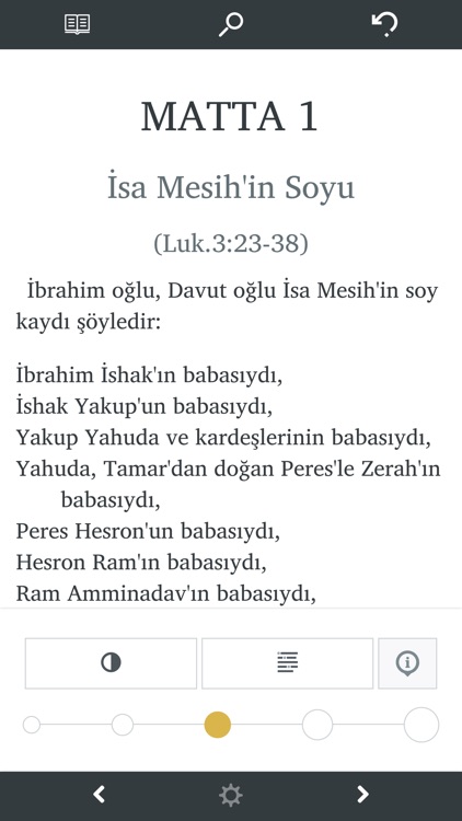 Kutsal Kitap