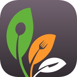 Asystent Zdrowego Żywienia