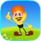 DESIGN YOUR OWN EMOJIS