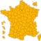 Jeu 100% gratuit, garanti sans in app purchase,