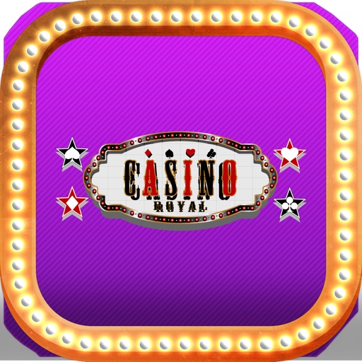 Wild Sharker Carousel Of Slots - Free Slots, Vegas Icon