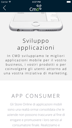 CmdApp(圖5)-速報App