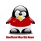 Get all the latest news, results and gossip for the biggest football club team in the world Manchester United