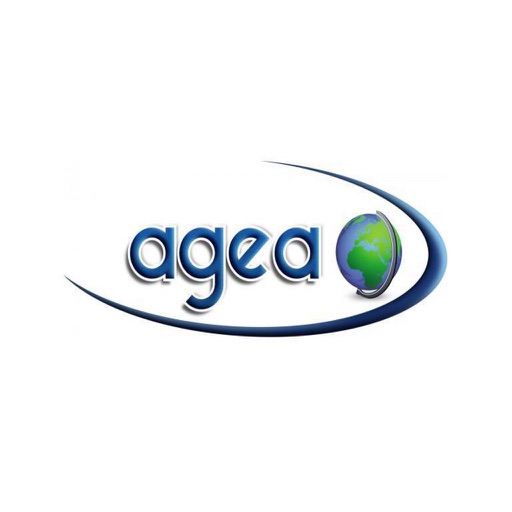 Agea - AppWisp.com