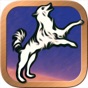 Tarot Sampler app download
