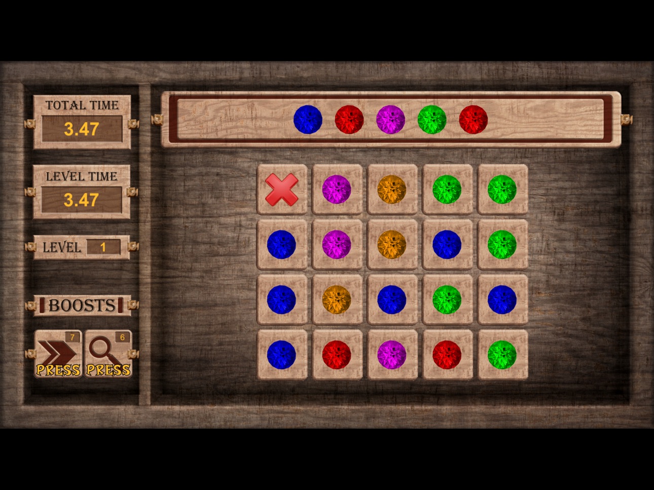Screenshot 8 of Flippt