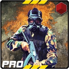 Activities of Elite Swat Commando Killer Pro 3D