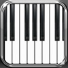 ACH Piano Star - iPhoneアプリ