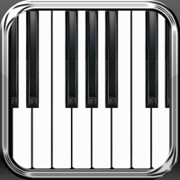 ACH Piano Star sur PC