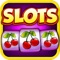 Classic Slots Casino: Free Vegas Slot Machine