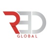 R3D Global