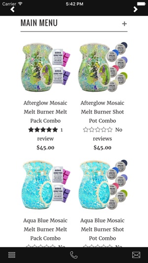 Aroma Addiction NZ