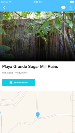 Vieques(圖4)-速報App