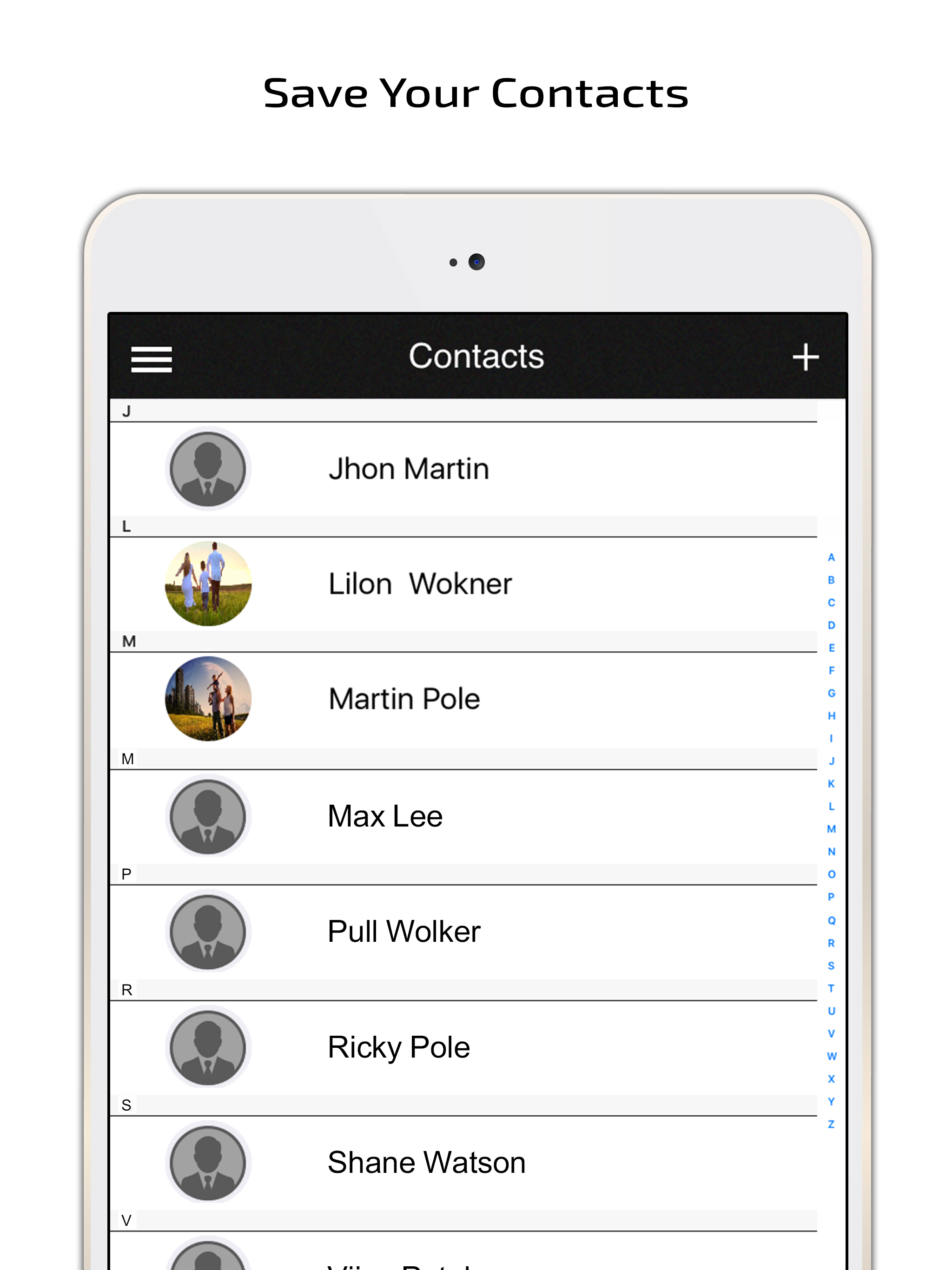 Secret Calculator  - A Secret Photo Hide Vault screenshot 8