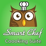 Smart Chef Suite