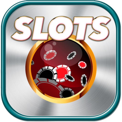 My Golden Slots - City Play