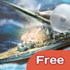 Warships Tower Defense Battle