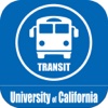 University of California San Francisco Transit