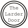 The Larder Door