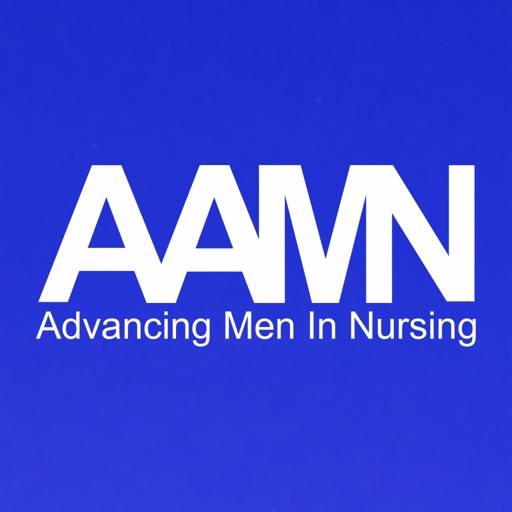 AAMN 41st Annual Conference