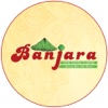 Banjara