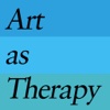 Art as Therapy