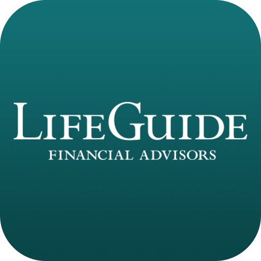 LifeGuide Financial Advisors LLC