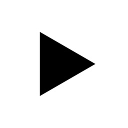 Colorful - for Color Music Radio