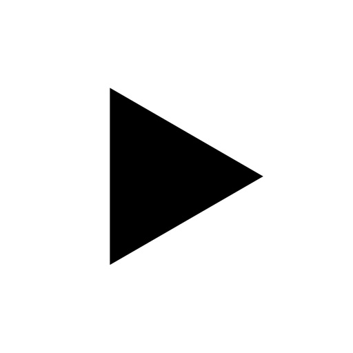 Colorful - for Color Music Radio