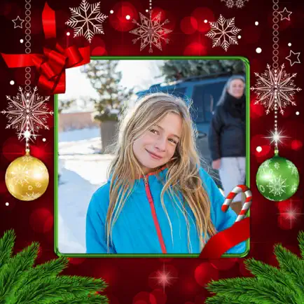 Snow Hd Photo Frames - Best Frames Читы