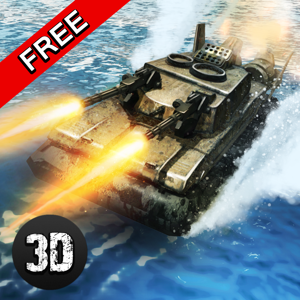 Get Flying Hovertank Simulator for iOS, iPhone, iPad Aso Report