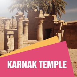 Karnak Temple Tourism Guide