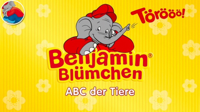 Karla Kolumna Malvorlage Food Ideas