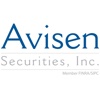 Avisen Securities