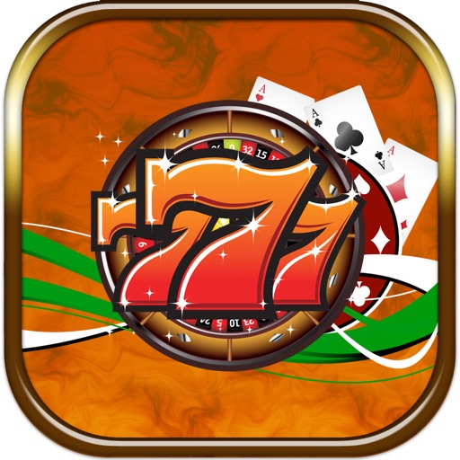 777 Fish Summer - Gold Chances icon