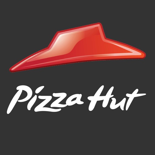 Pizza Hut Spb Icon