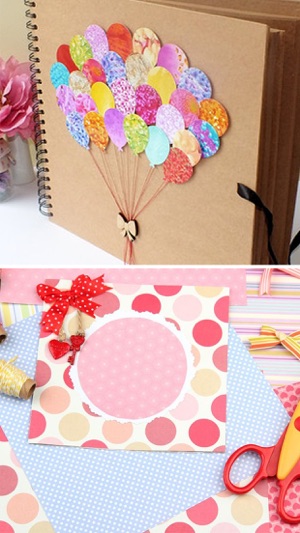 Scrapbook Design Ideas Scrapbook Design Ideas