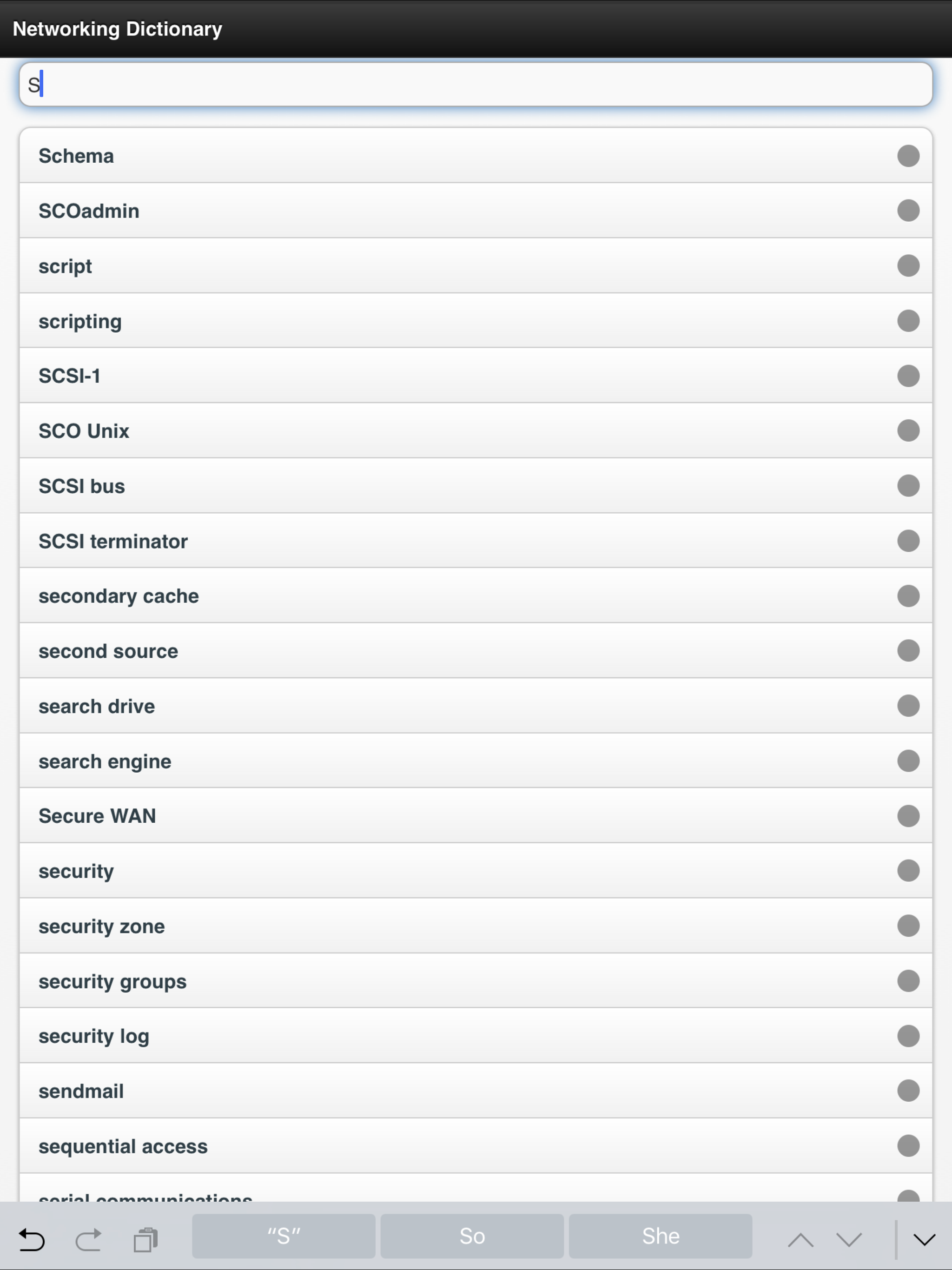 https://is1-ssl.mzstatic.com/image/thumb/Purple71/v4/c3/3d/c0/c33dc095-3f3c-9a3c-a9c3-61e3e0386e9d/pr_source.png/2048x2732.png