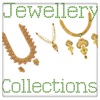 Jewellery Collections