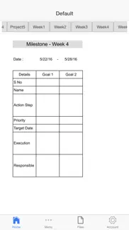 gantt schedule problems & solutions and troubleshooting guide - 3