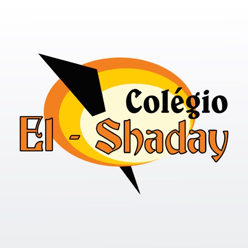 AGENDA COLÉGIO EL-SHADAY icon