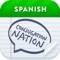 Learn Spanish verbs