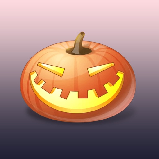 Halloween Costumes emoji Stickers for iMessage